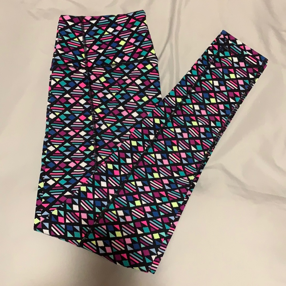 VS Sport Leggings